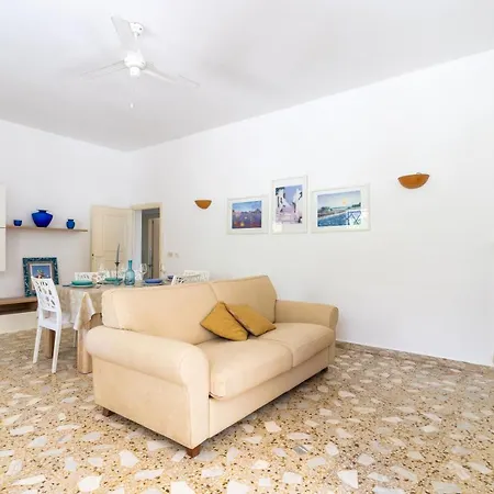 فيلة Villa Frida In Salento