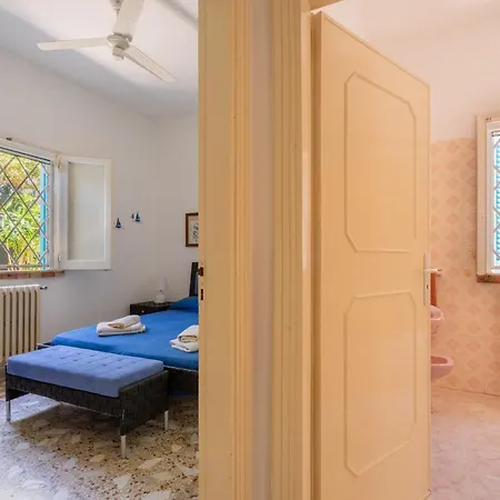 Villa Frida In Salento فيلة *