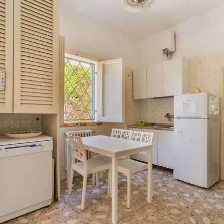 Villa Frida In Salento *
