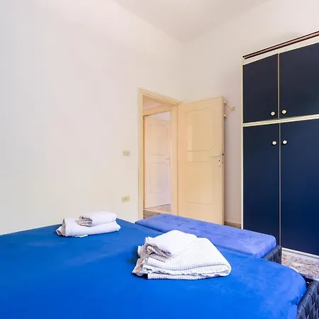 فيلة Villa Frida In Salento *