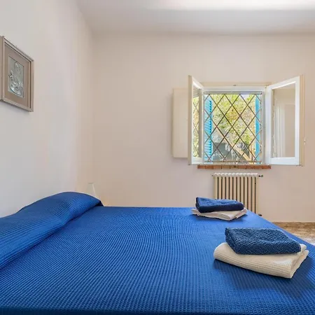 Villa Frida In Salento فيلة