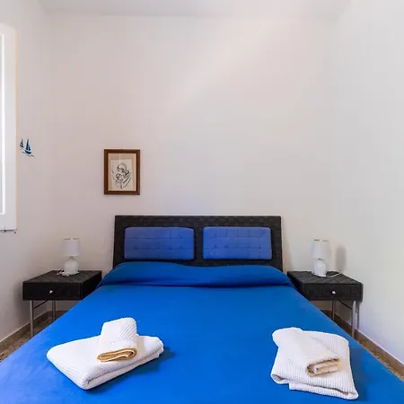 Villa Frida In Salento فيلة