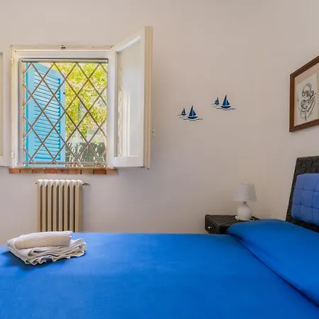 فيلة Villa Frida In Salento Campomarino (Taranto)