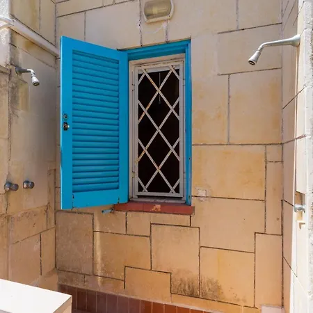 فيلة Villa Frida In Salento *