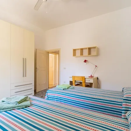 Villa Frida In Salento *