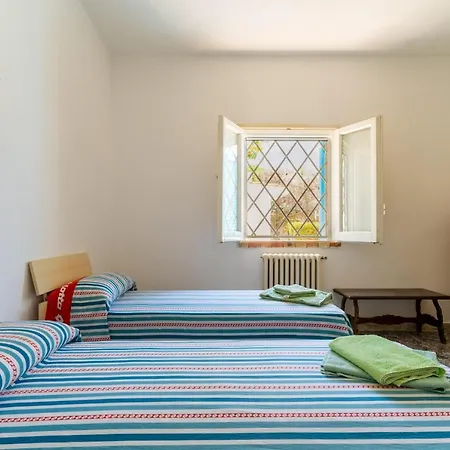 Villa Frida In Salento